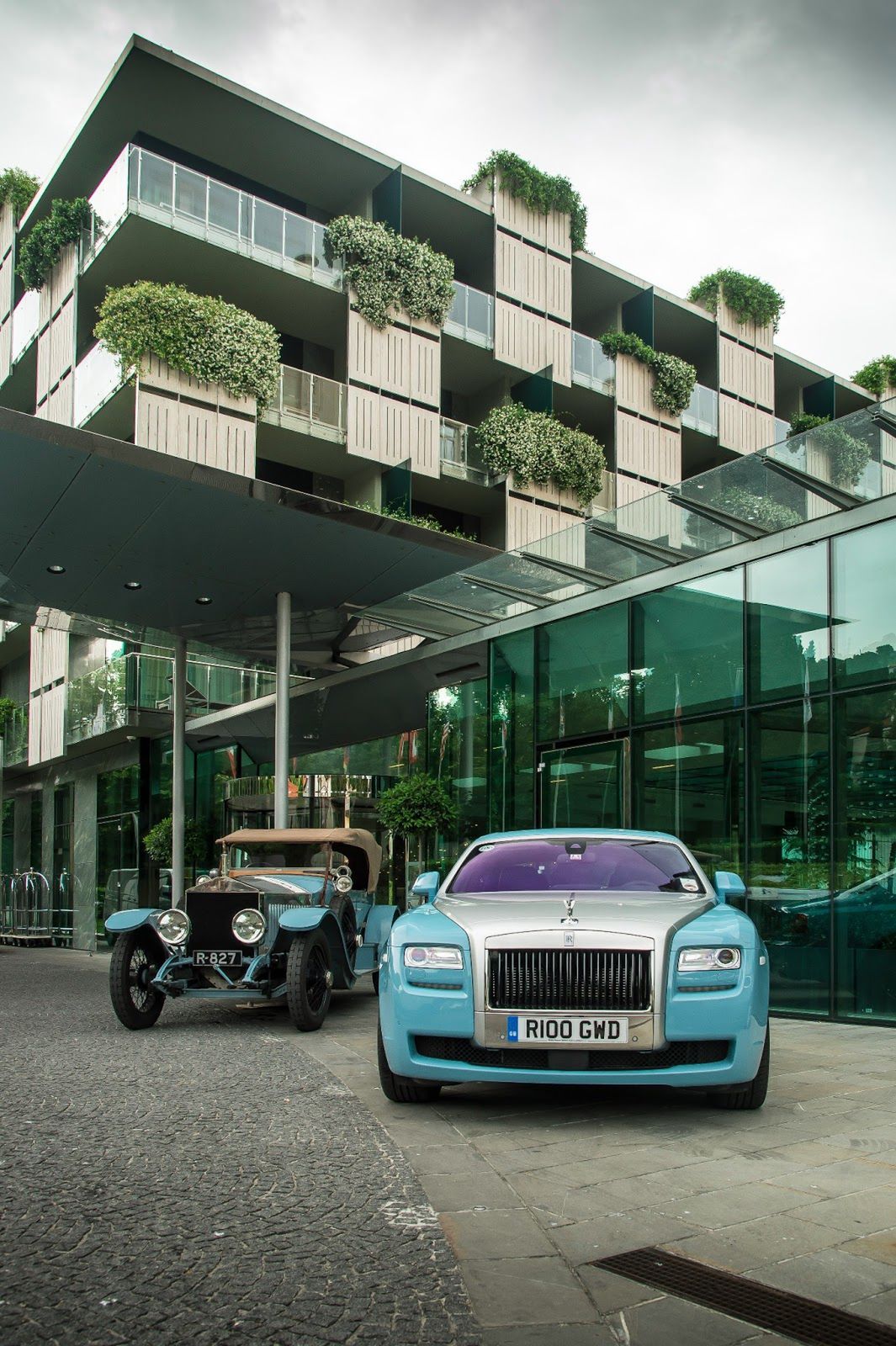 2013 Rolls-Royce Centenary Alpine Trial (34)