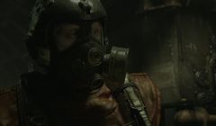 Platige Image z nagrodą animago Award za trailer "Metro Exodus: Artyom's Nightmare"