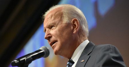 Dziś ważna decyzja USA ws. Rosji. Znamy szczegóły