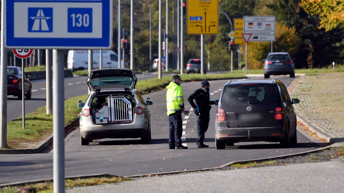 Emigracja z całą rodziną to poważna i na ogół już nieodwracalna decyzja