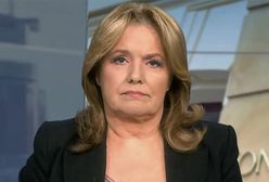 Ostrzegali przed emisją. TV Republika pokazała kontrowersyjny film