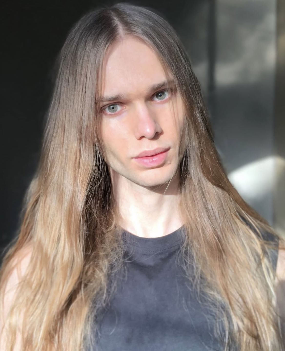 Mateusz Maga