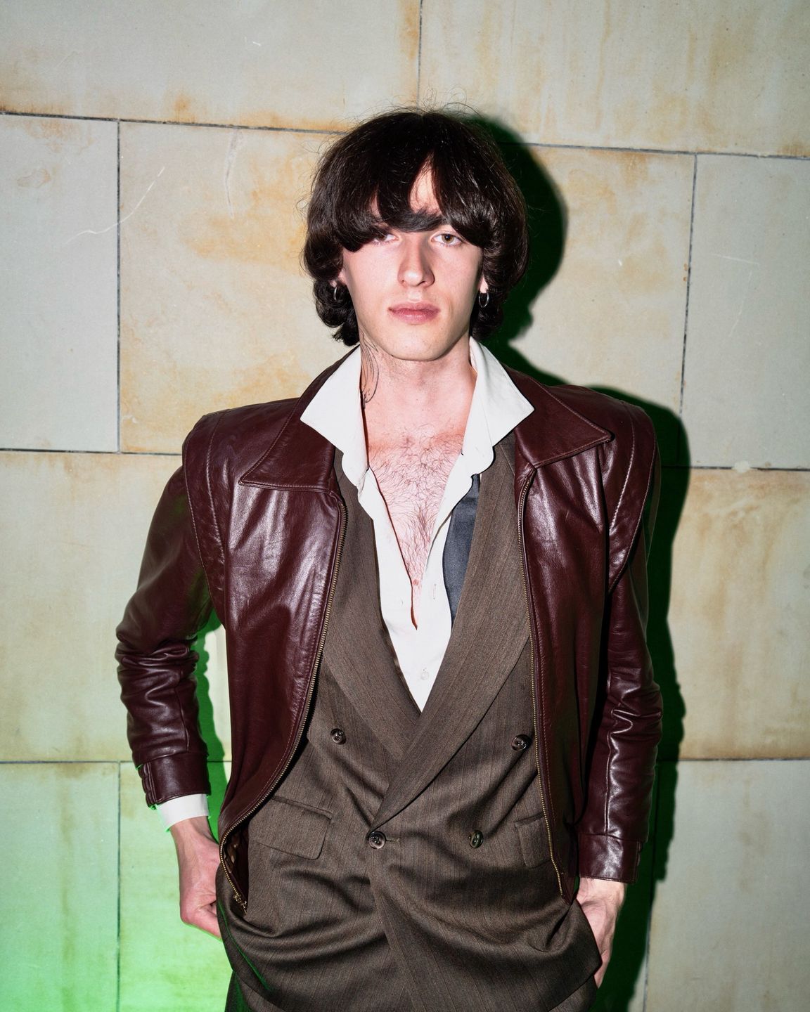 Future Frombork Festiwal