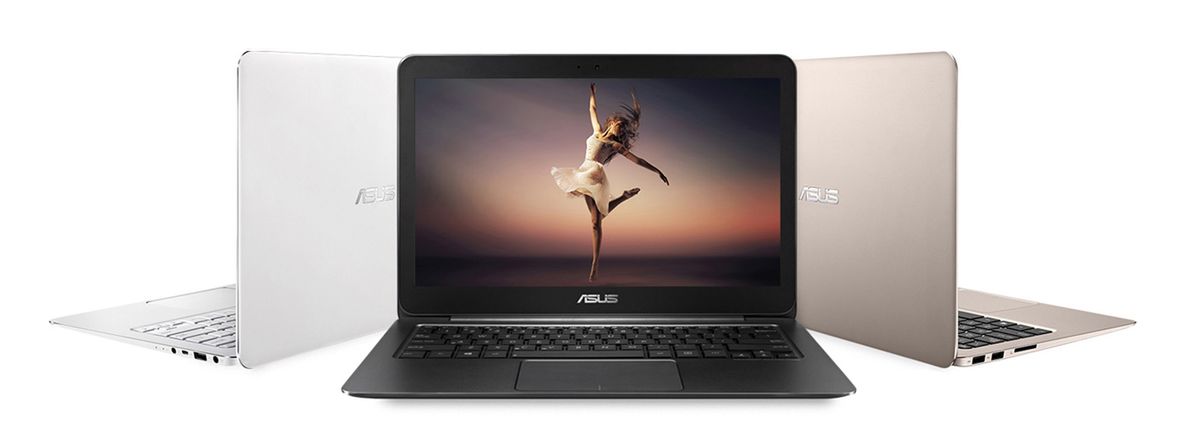Laptop powyżej 3000 zł AD 2016. Wydajność i ergonomia bez kompromisów 2