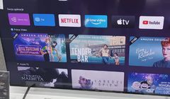 Rekordowy wynik streamingu w Polsce. Pierwszy raz ponad 10 proc.