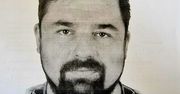 Lubelskie: Wyszedł z mieszkania na spacer. Gdzie jest 38-latek?