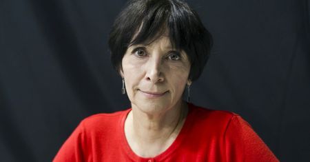 Renata Pałys ma jedno życzenie związane ze swoim pogrzebem. Niestety jest dość problematyczne