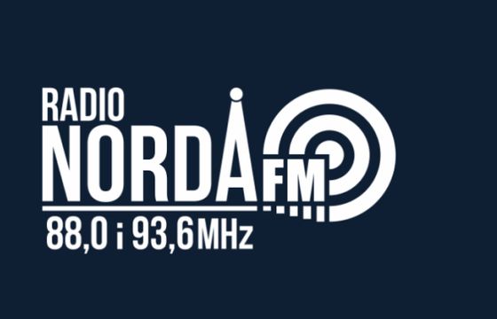 Stacja radiowa z Pomorza poszerzyła zasięg