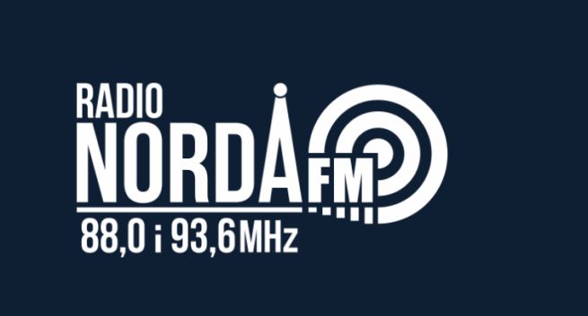 Stacja radiowa z Pomorza poszerzyła zasięg