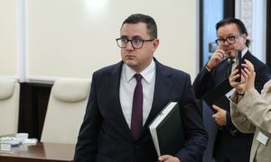 Rekord Orlenu. Prezydent stanął na drodze nowego podatku. Minister mówi, co dalej