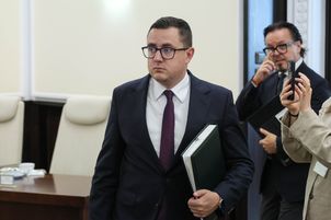 Rekord Orlenu. Prezydent stanął na drodze nowego podatku. Minister mówi, co dalej