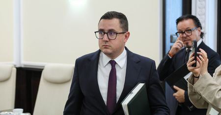 Rekord Orlenu. Prezydent stanął na drodze nowego podatku. Minister mówi, co dalej