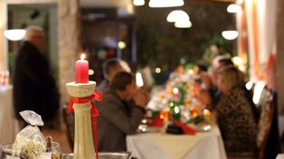 Najtańsze restauracje w Rybniku? Tam zjesz smacznie i tanio! LISTA 2026. Sami rybniczanie polecają te lokale. Znasz je?