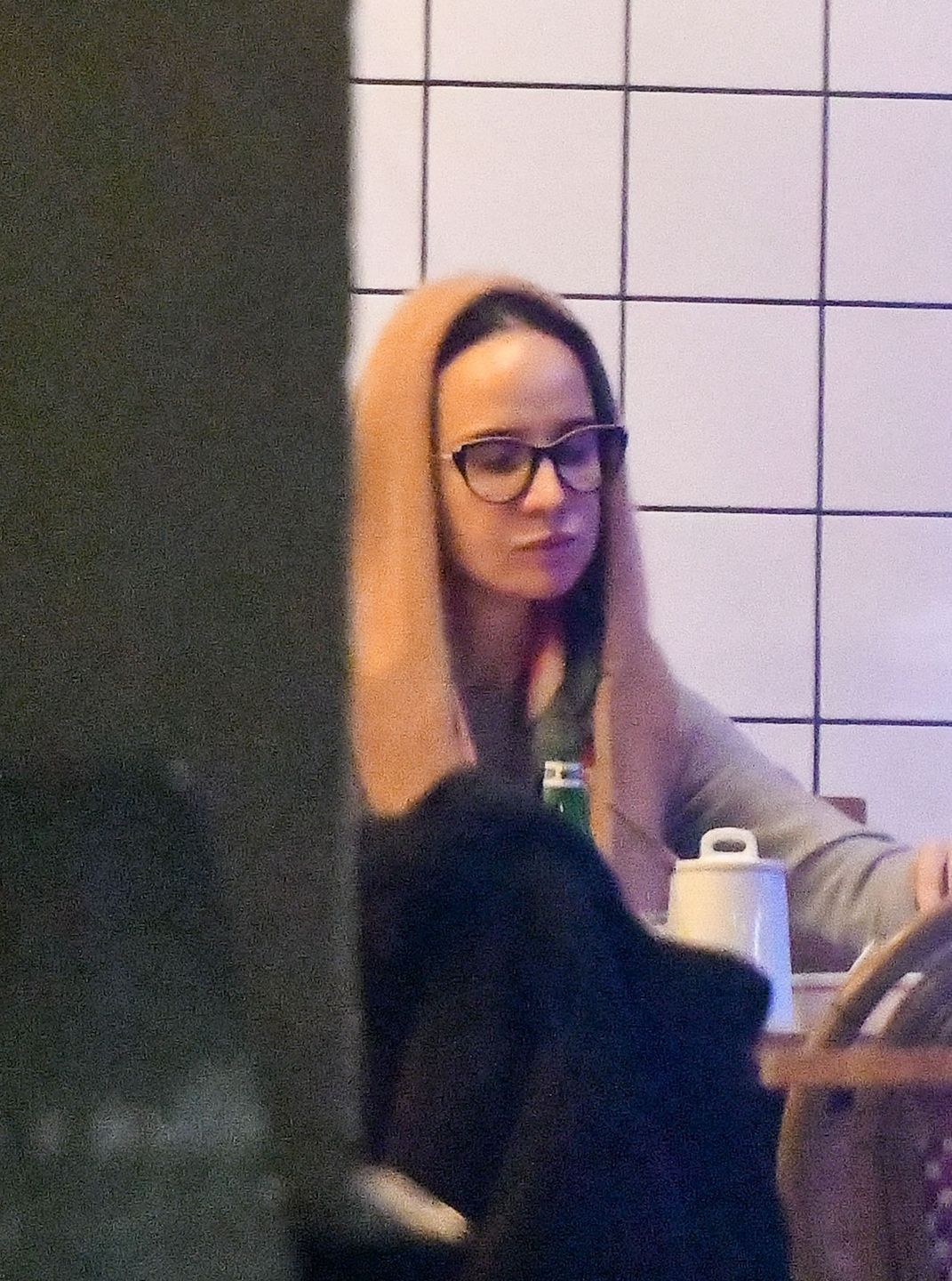 Viola Kołakowska
