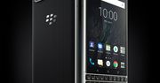 BlackBerry KEY2 oficjalnie. Klawiatura QWERTY ma być tylko jedną z jego zalet