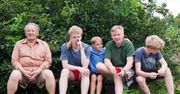 Ostroróg: Razem od 1965&nbsp;r.! Małżeństwo państwa Kołodziejczyków trwa już ponad sześć dekad