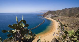 Ograniczenia lotów. Szykuje się znowu ewakuacja Polaków do domu?