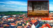 Alarm w rumuńskim mieście. Po ulicach biegał niedźwiedź