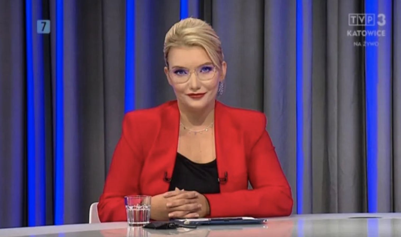 Zuzanna Czyż