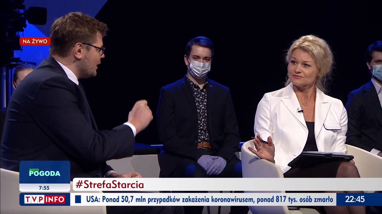 tvp