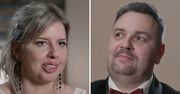 Agata i Piotr przetrwali po "ŚOPW"? Zdradziło ich jedno zdjęcie