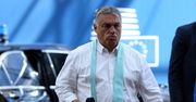Koronawirus. Komisja Europejska krytykuje Orbana za zamknięcie granic