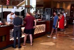 Rezydentka opowiedziała, co robią Polscy turyści w Turcji