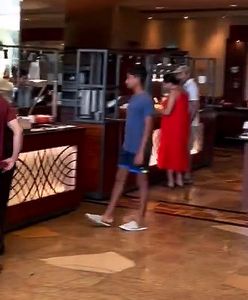 Rezydentka opowiedziała, co robią Polscy turyści w Turcji