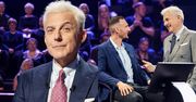 "Milionerzy" zadebiutowali w Polsacie. Mieszane reakcje widzów: "Myślałem, że Polsat MĄDRZEJSZY od TVN"