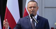Polacy ocenili działania Nawrockiego. Prezydent zaliczył spory spadek