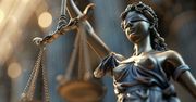 Siedlce: Akt oskarżenia przeciwko grupie przemytników. Prawie 500 mln złotych strat
