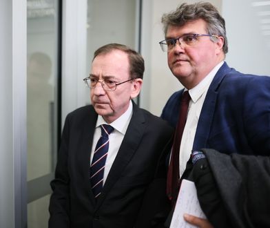 PiS chce ponownych wyborów? Zdecydowana odpowiedź eksperta