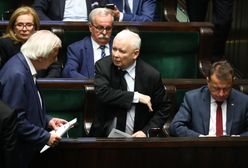 "Rosja już tu jest". Burza po słowach generała