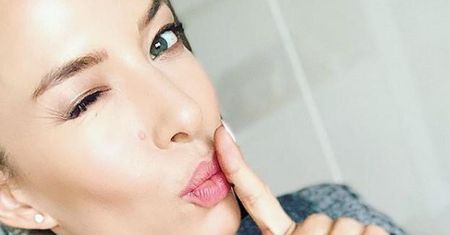 Chodakowska zachęca na "tydzień marzeń" za... ponad 13 TYSIĘCY ZŁOTYCH!