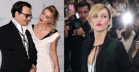 Johnny Depp i Amber Heard WEZMĄ ŚLUB na prywatnej wyspie!