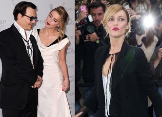 Johnny Depp i Amber Heard WEZMĄ ŚLUB na prywatnej wyspie!