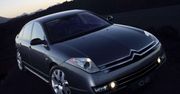 Używany Citroën C6 - typowe awarie i problemy