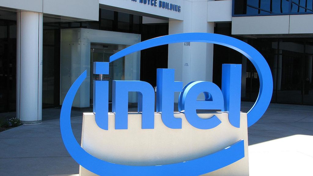 Intel daje zielone światło dla… plastikowych ultrabooków 1