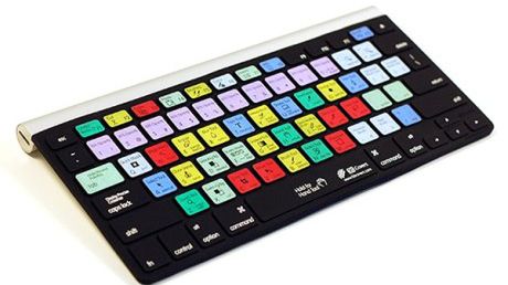 Prawie jak Optimus Maximus 1