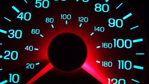 Najlepsze dodatki do Chrome, które przyspieszą korzystanie z zasobów Sieci [TOP 10] 1