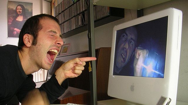 Plotki o iPhonie 5 to przeszłość - czas na iPhone'a 6 1