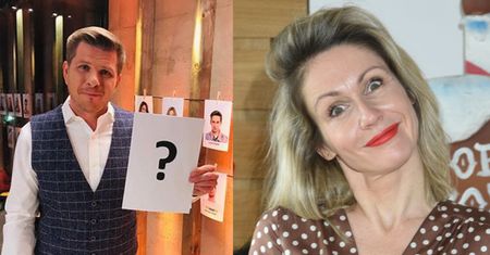 "Big Brother": TVN7 rezygnuje z sobotnich "lajfów" prowadzonych przez Chajzera. "Zastąpią je standardowe odcinki"