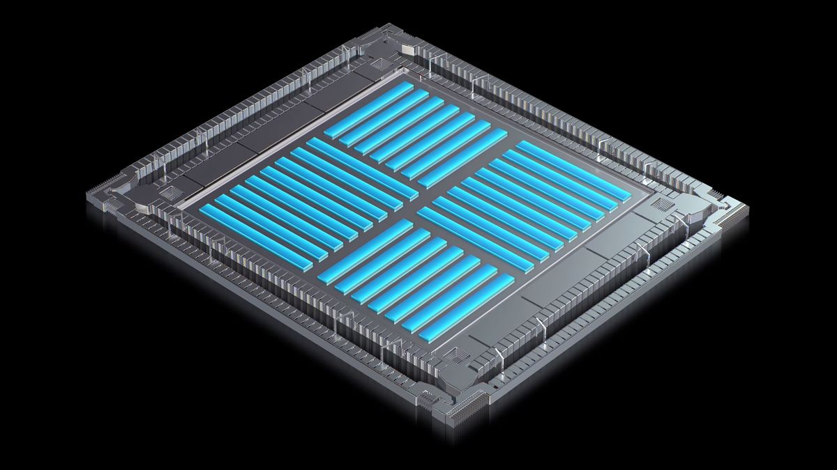 Rewolucyjna ładowarka i nowy rodzaj OIS - Oppo pozytywnie zaskoczyło! 1