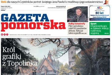 grafika