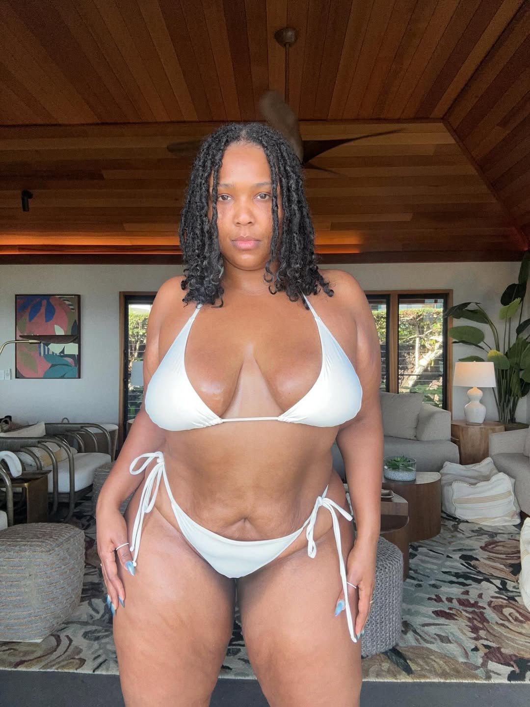 Lizzo