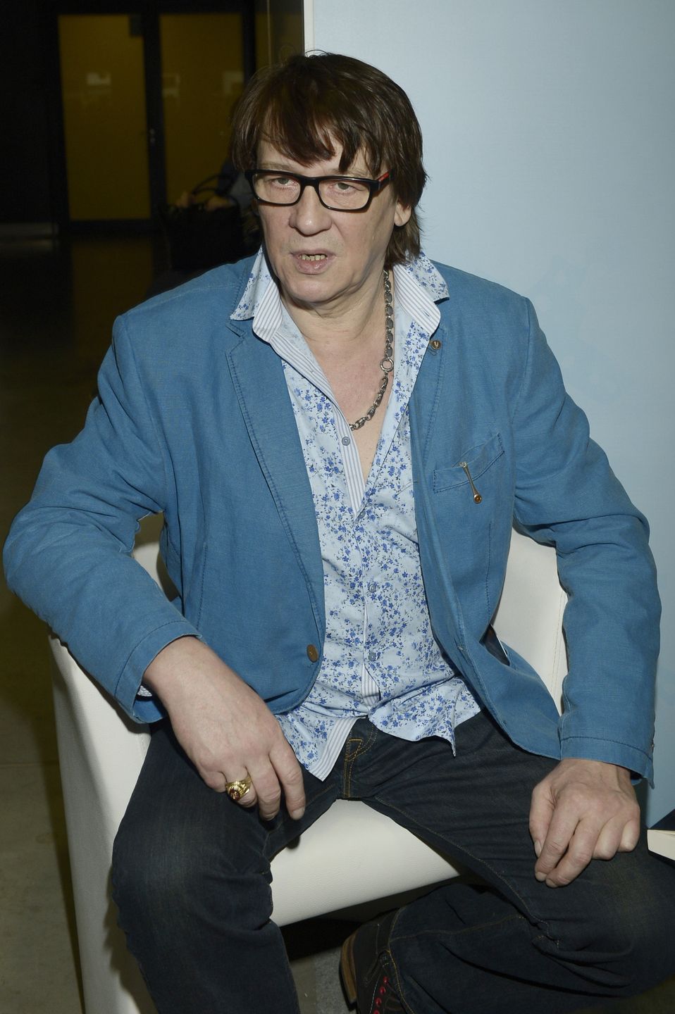 Maciej Maleńczuk