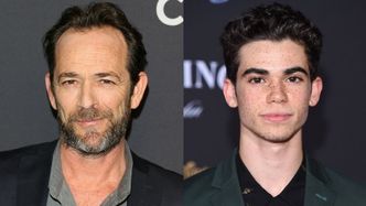 Oscary 2020: Luke Perry i Cameron Boyce pominięci podczas "In Memoriam". Internauci oburzeni: "Brak szacunku"