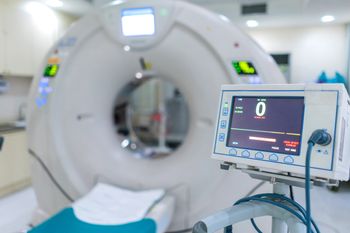 Boli głowa? Zobacz, gdzie na rezonans we Włocławku są wolne terminy