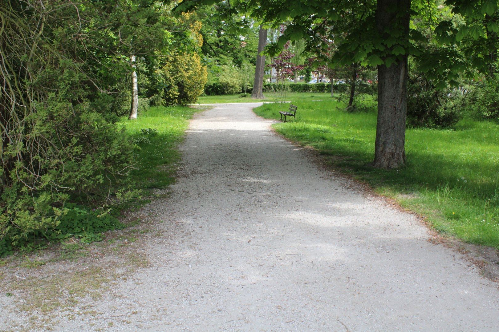 2025-05-12 SZCZECINEK