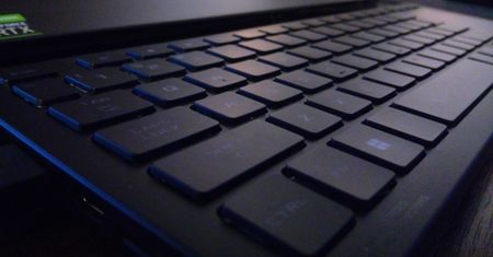 Darmowa gra na PC. Tej okazji nie można przegapić